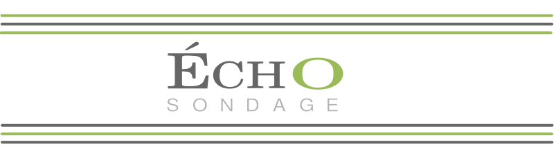 logoecho